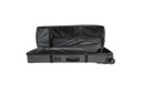 Koffer Bowtruk Gen2 4017 Easton