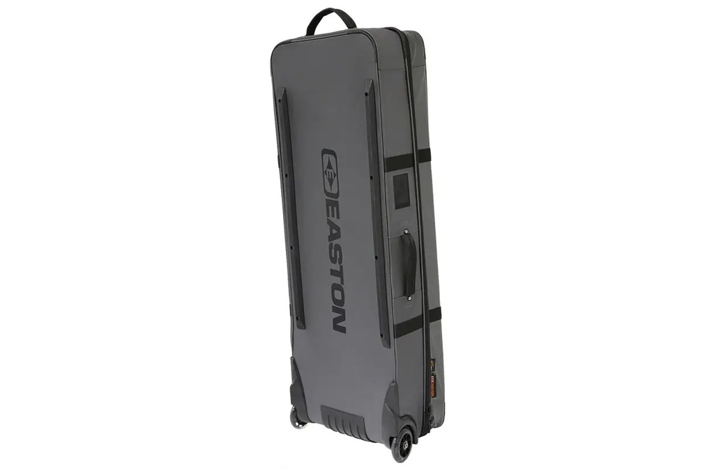 Koffer Bowtruk Gen2 4716 Easton