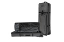 Koffer Bowtruk Gen2 4716 Easton