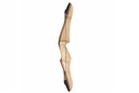 Griffstück Schulrecurve 