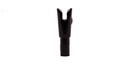 Nocke M Bone Vermil