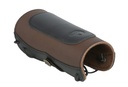 Armschutz Tribe Bearpaw