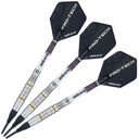 Soft Dart Pro-Tech Style Unicorn