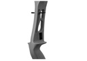 Kinderbogen 52" Recurve Easton