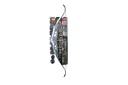 Kinderbogen 52" Recurve Easton