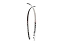 Wurfarm FM Metrix Foam Hoyt