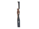 Recurve Bodnik Hunter Bearpaw