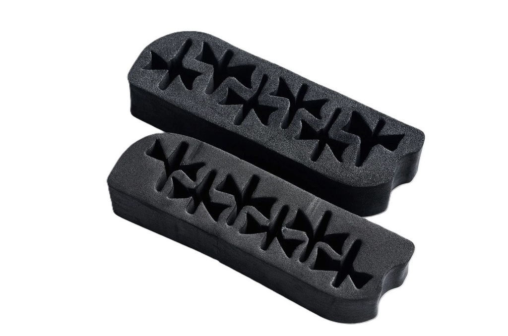 Bogenköcher SL 2PC Bout Hoyt