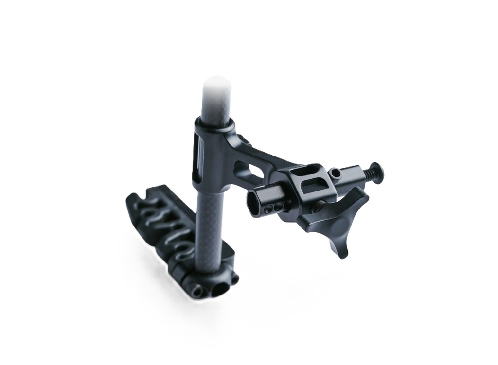 Bogenköcher SL DG Bout Hoyt