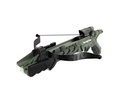 Pistolenarmbrust Phantum OD Green Barnett