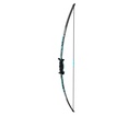 Recurve-Set Lil Buck Barnett