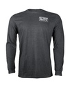 Long Sleeve Sundown Tee Hoyt