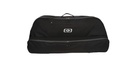 Tasche BowGo 4118 Easton