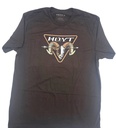 T-Shirt Full Curl Tee Hoyt