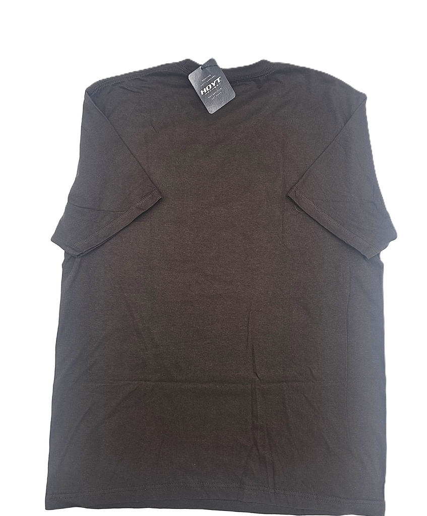 T-Shirt Full Curl Tee Hoyt