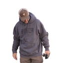 Hoodie Shadow Ridge Hoyt