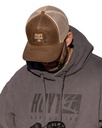 Cap The Yukon Hat Hoyt