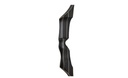 Recurve Blitz 20-19 Bearpaw
