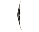 Recurve Hybrid Blitz 20-08 Bearpaw