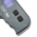 Zugwaage HS4 Last Chance