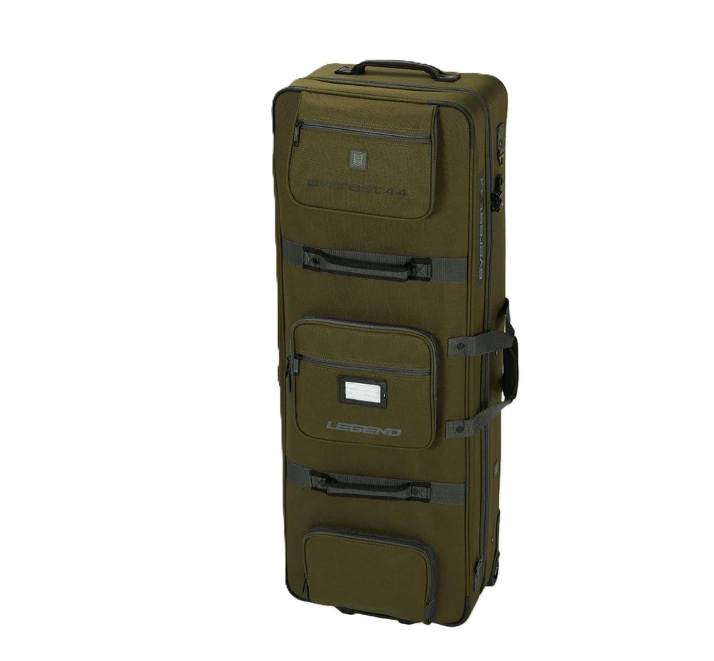 Koffer Everest 44 Legend