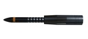 Insert 4MM Half-Out Match Steel Easton