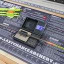 Waage Grain Scale Pro 2.0 Last Chance