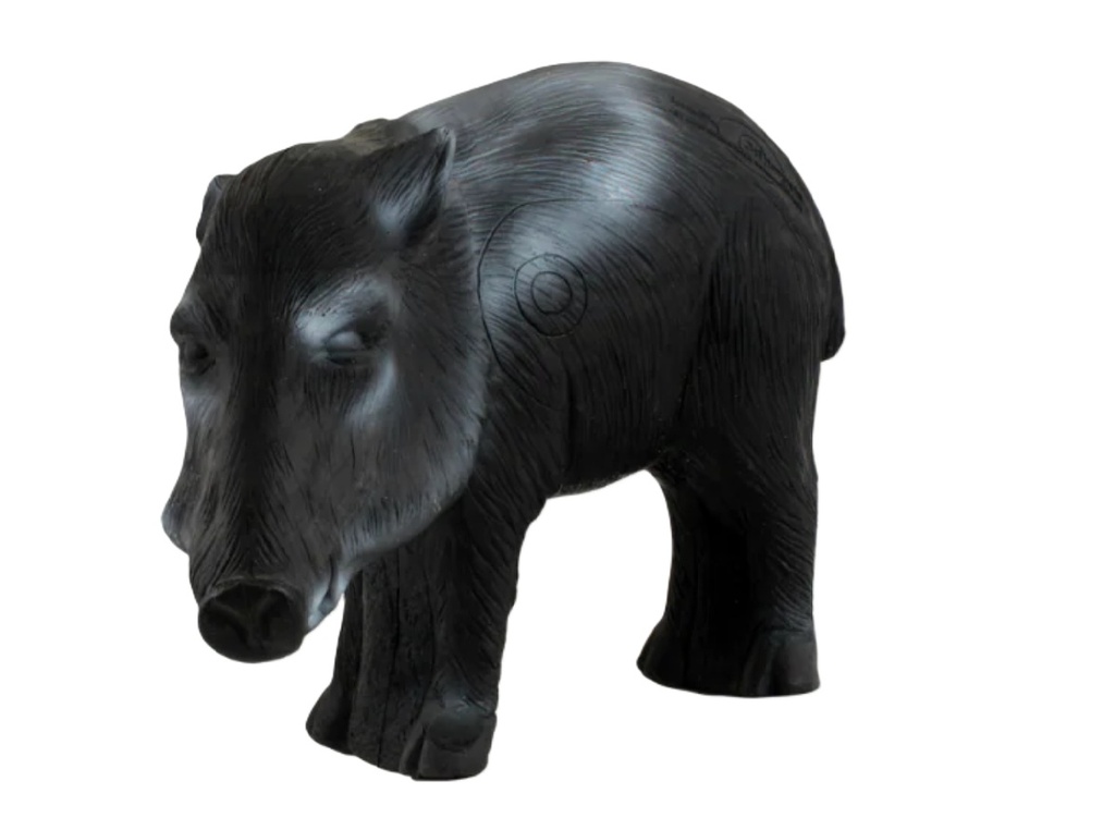 Javelina Keiler BP Longlife