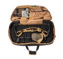 Tasche Excursion Case 2.0 Hoyt