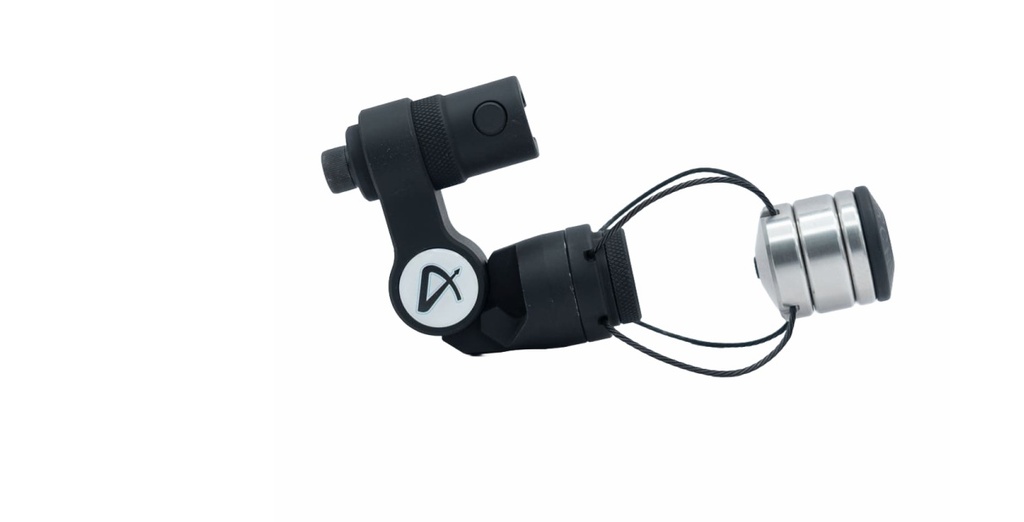 Stabilisator-Optimierungsset SOS Pro ACU