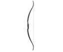 Fiberglasbogen Snake 50" 16# Rolan
