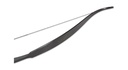 Fiberglasbogen Snake 50" 20# Rolan