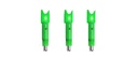 Leuchtnocke Alpha Blaze HP TenPoint