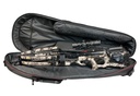 Armbrusttasche Narrow Soft Wicked Ridge