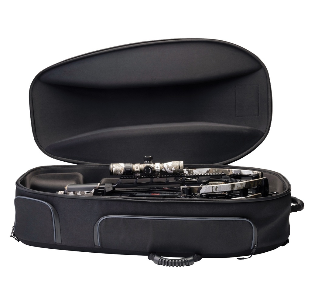 Armbrusttasche STAG Elite TenPoint