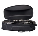 Armbrusttasche STAG Elite TenPoint