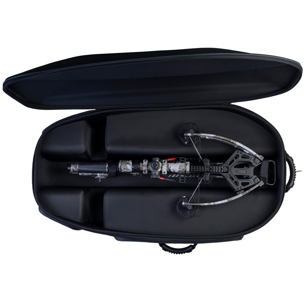 Armbrusttasche STAG Elite TenPoint