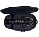 Armbrusttasche STAG Elite TenPoint