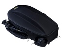 Armbrusttasche STAG Elite TenPoint
