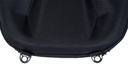 Armbrusttasche STAG Elite TenPoint