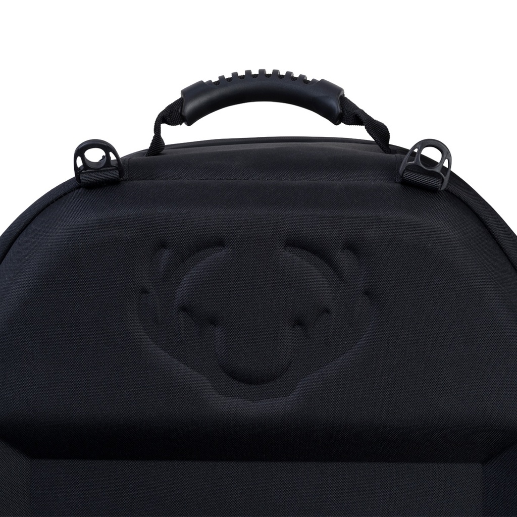 Armbrusttasche STAG Elite TenPoint