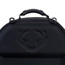 Armbrusttasche STAG Elite TenPoint