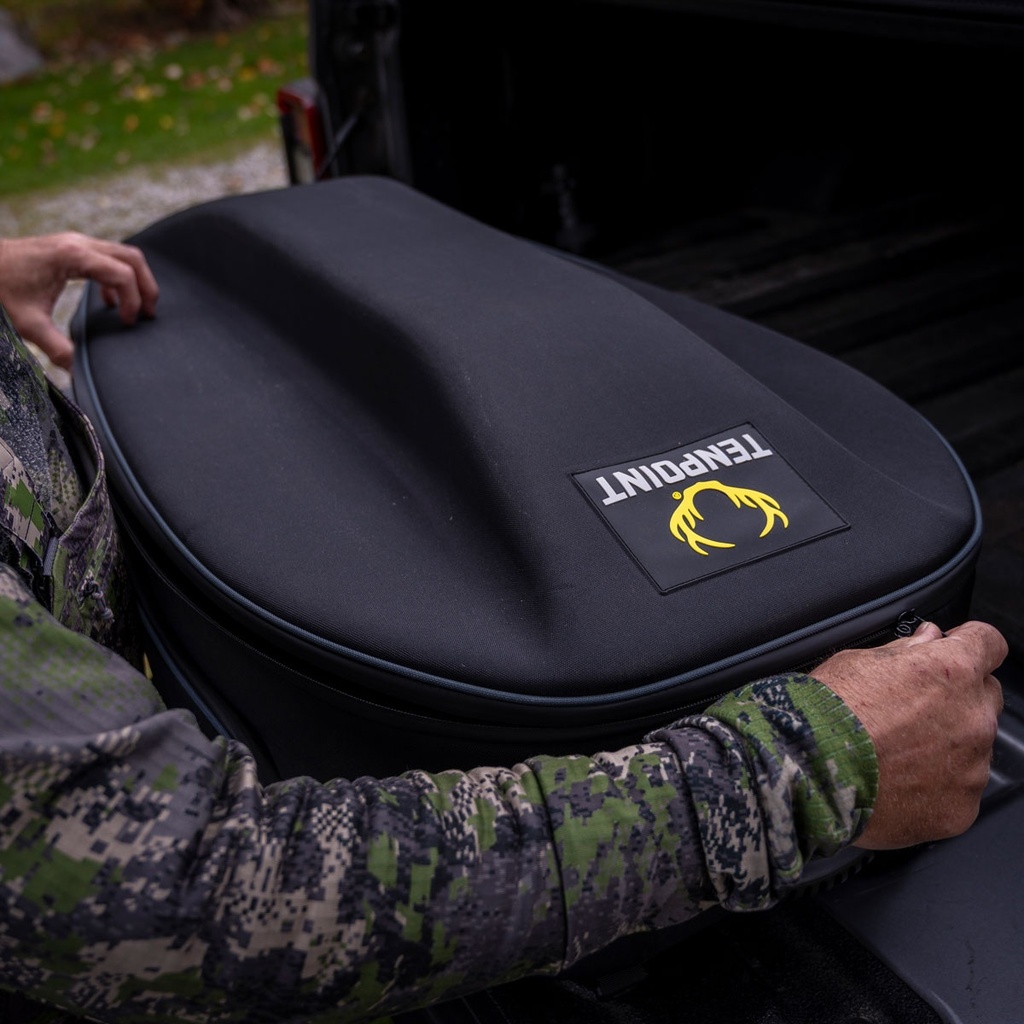 Armbrusttasche STAG Elite TenPoint