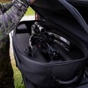 Armbrusttasche STAG Elite TenPoint
