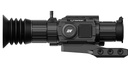 Scope Vision Rangefinding TenPoint