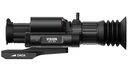 Scope Vision Rangefinding TenPoint