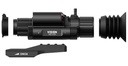 Scope Vision Rangefinding TenPoint