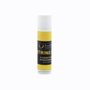 Wartungsset 3-Teilig TenPoint