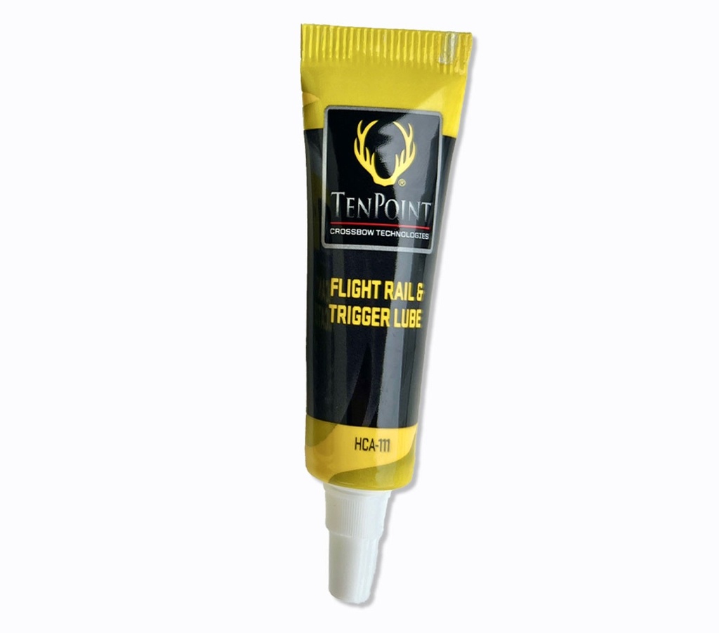 Wartungsset 3-Teilig TenPoint