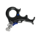 Release SX4 Stan